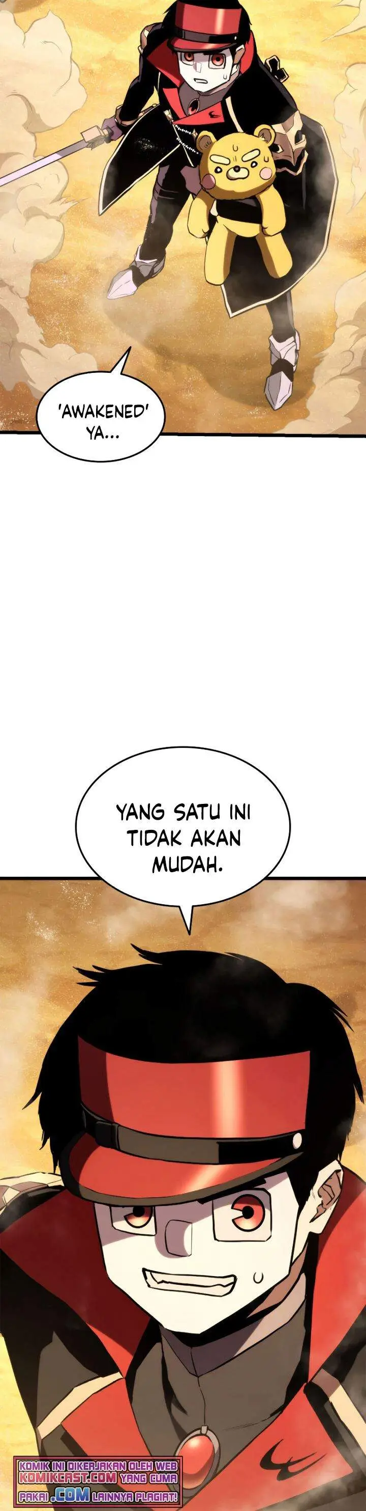 image-komik-rankers-return-remake-chapter-30-64/67