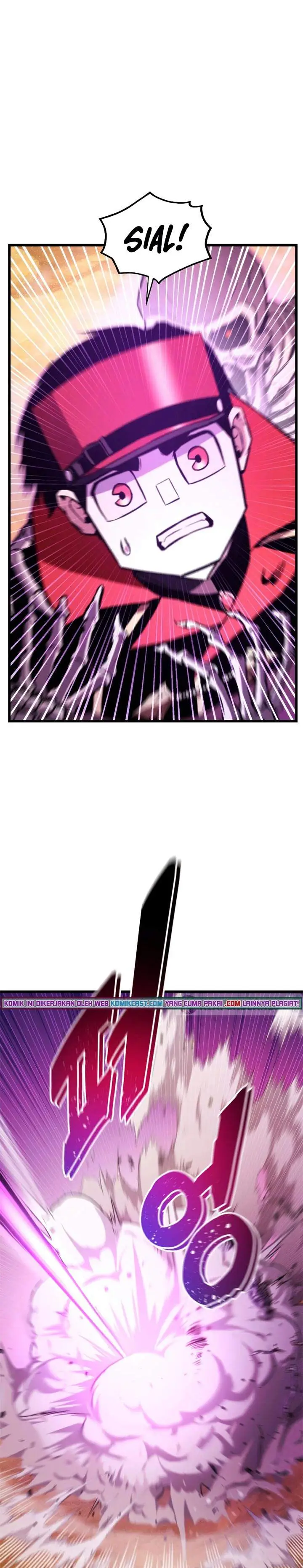 image-komik-rankers-return-remake-chapter-31-10/48