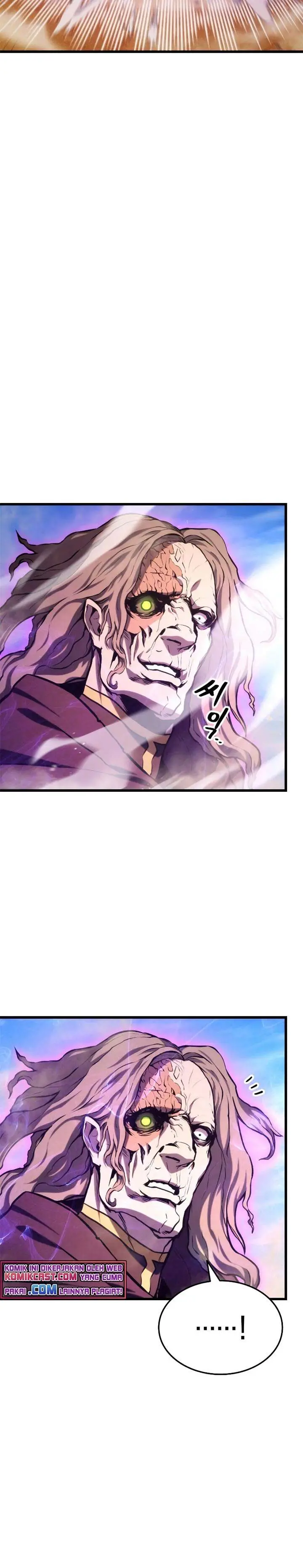 image-komik-rankers-return-remake-chapter-31-11/48