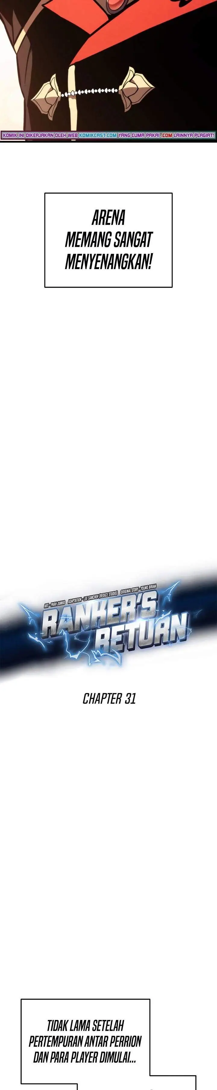 image-komik-rankers-return-remake-chapter-31-17/48