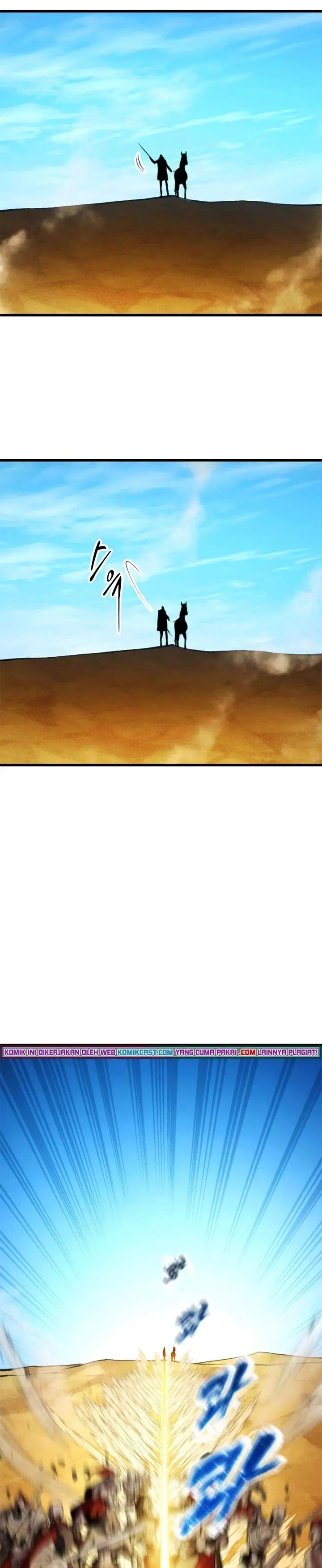 image-komik-rankers-return-remake-chapter-31-29/48