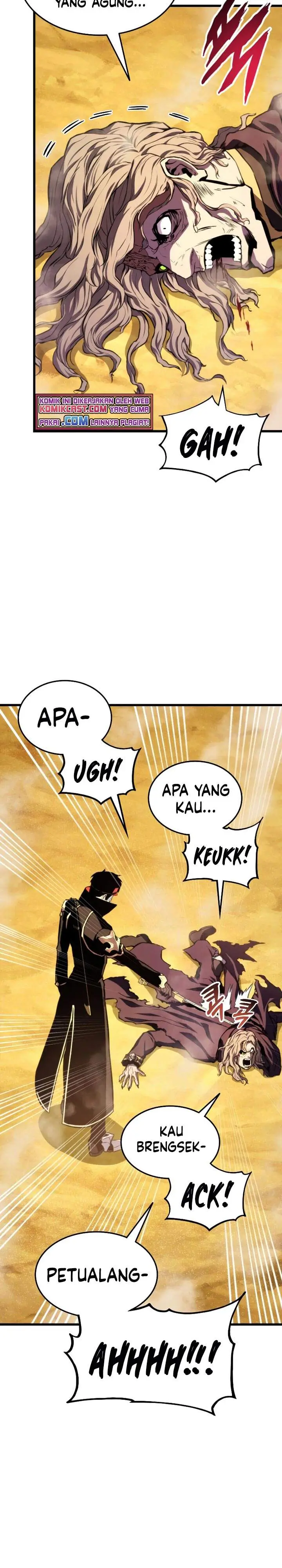 image-komik-rankers-return-remake-chapter-31-37/48