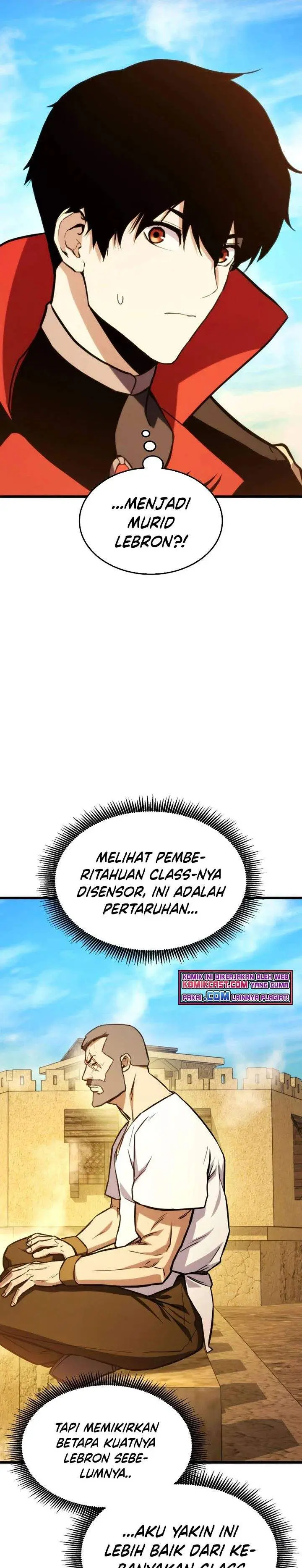image-komik-rankers-return-remake-chapter-32-1/45