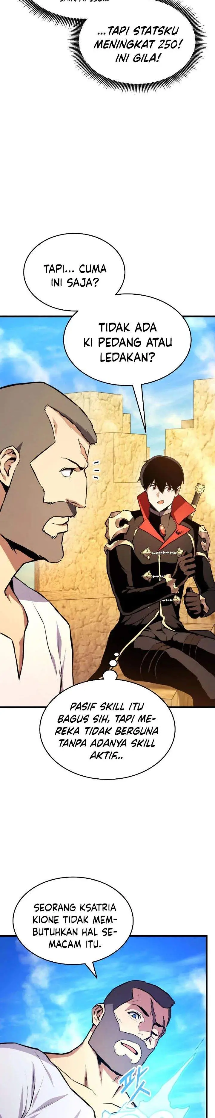 image-komik-rankers-return-remake-chapter-32-4/45