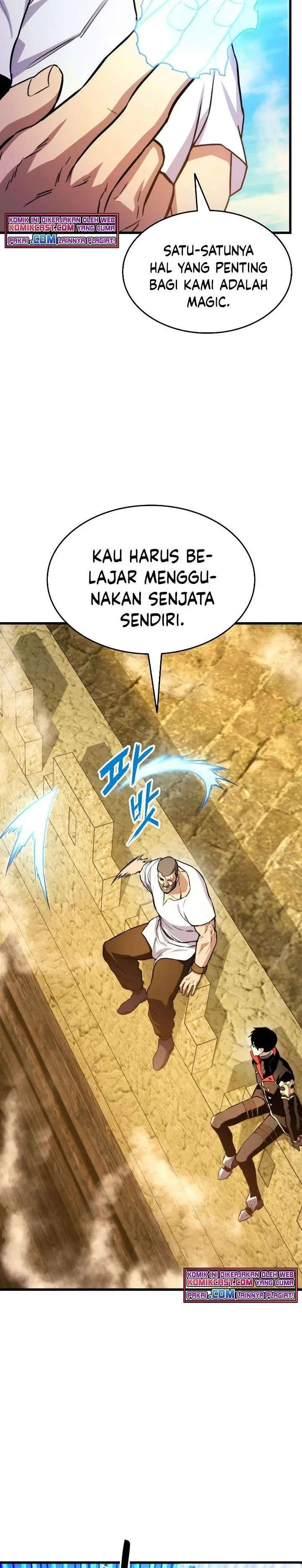 image-komik-rankers-return-remake-chapter-32-5/45