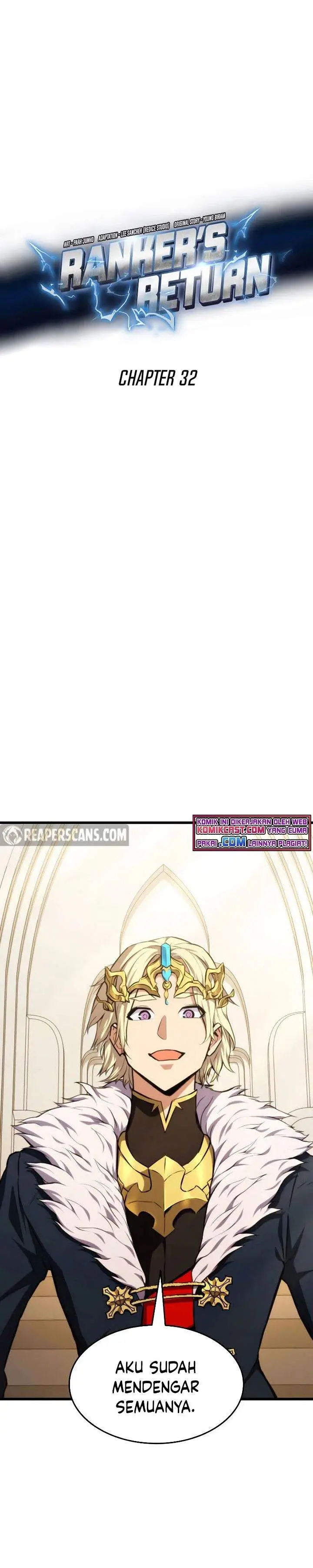 image-komik-rankers-return-remake-chapter-32-8/45