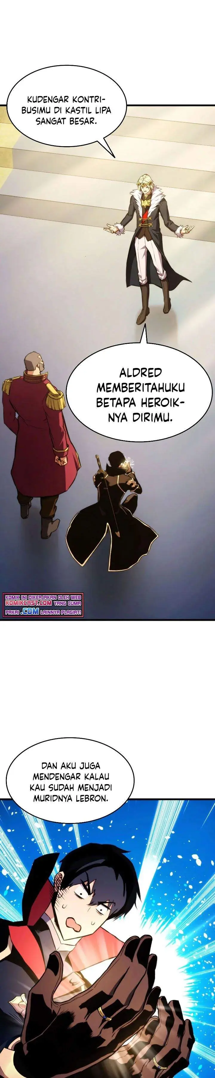 image-komik-rankers-return-remake-chapter-32-9/45
