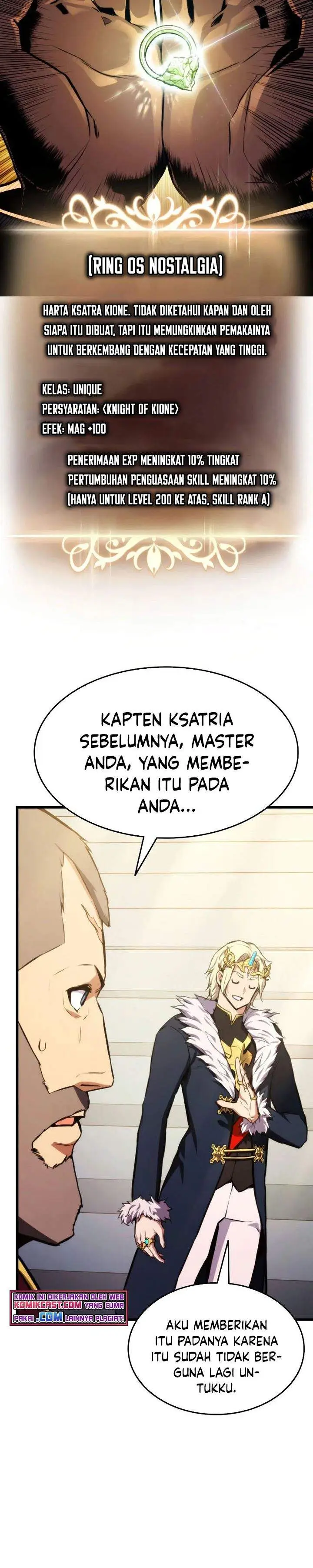 image-komik-rankers-return-remake-chapter-32-11/45