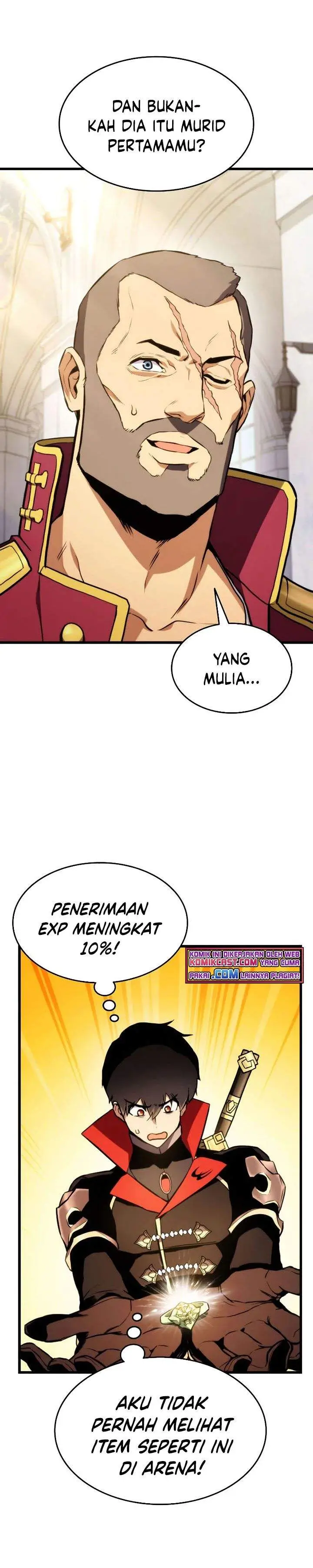 image-komik-rankers-return-remake-chapter-32-12/45