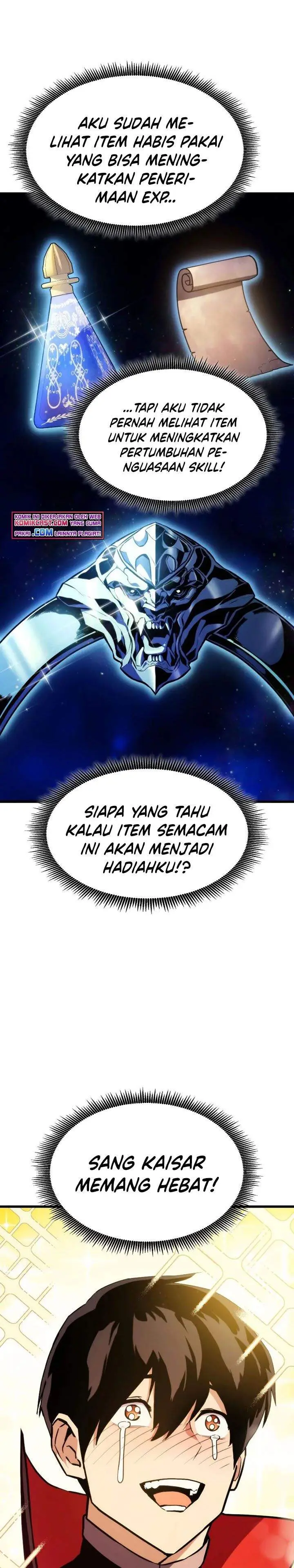 image-komik-rankers-return-remake-chapter-32-13/45