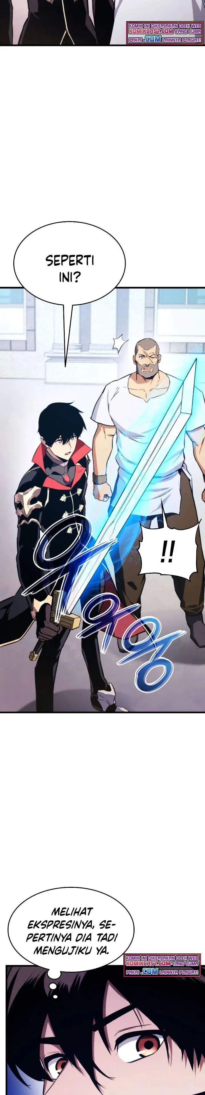 image-komik-rankers-return-remake-chapter-32-17/45