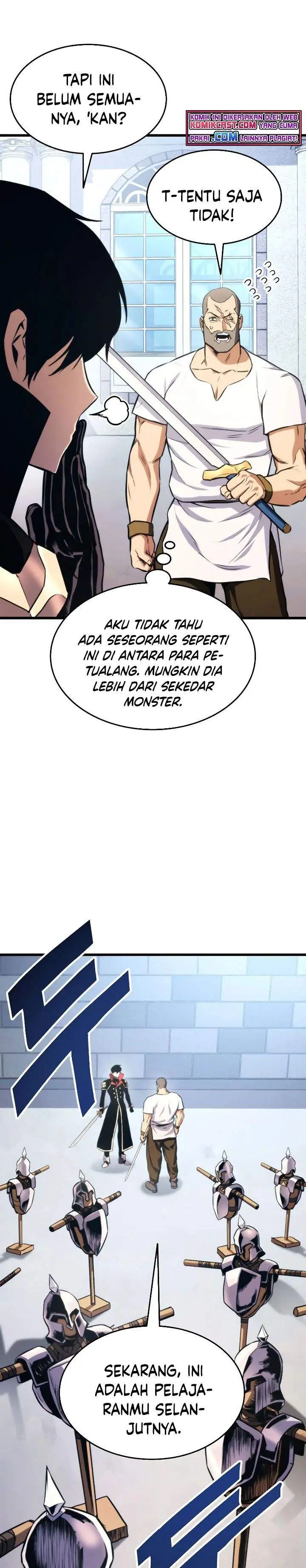 image-komik-rankers-return-remake-chapter-32-19/45