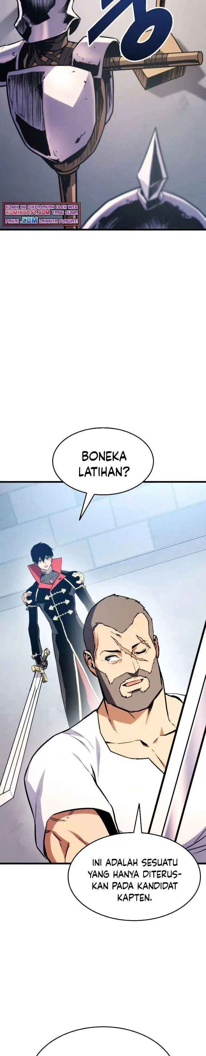 image-komik-rankers-return-remake-chapter-32-20/45