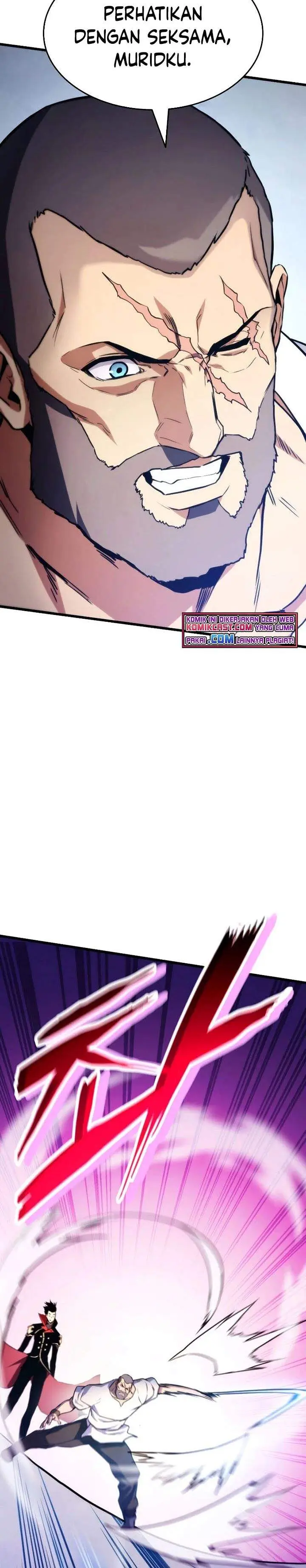 image-komik-rankers-return-remake-chapter-32-21/45