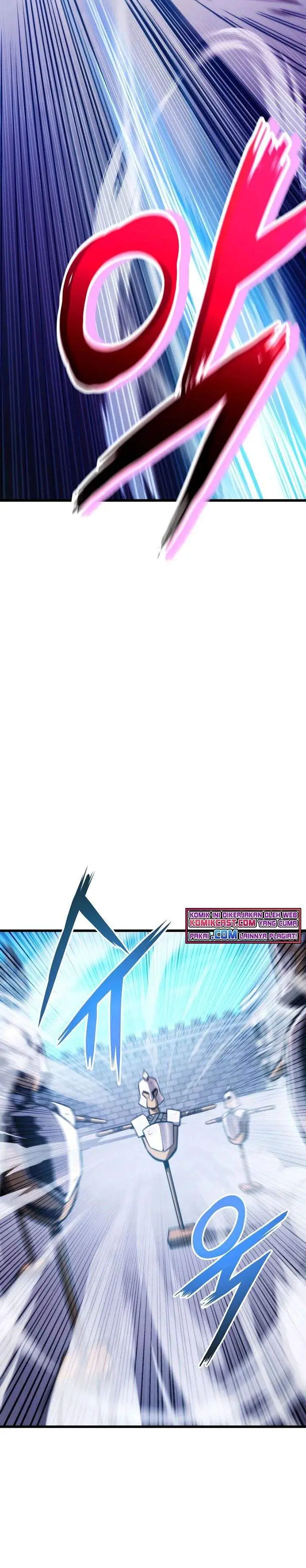 image-komik-rankers-return-remake-chapter-32-22/45