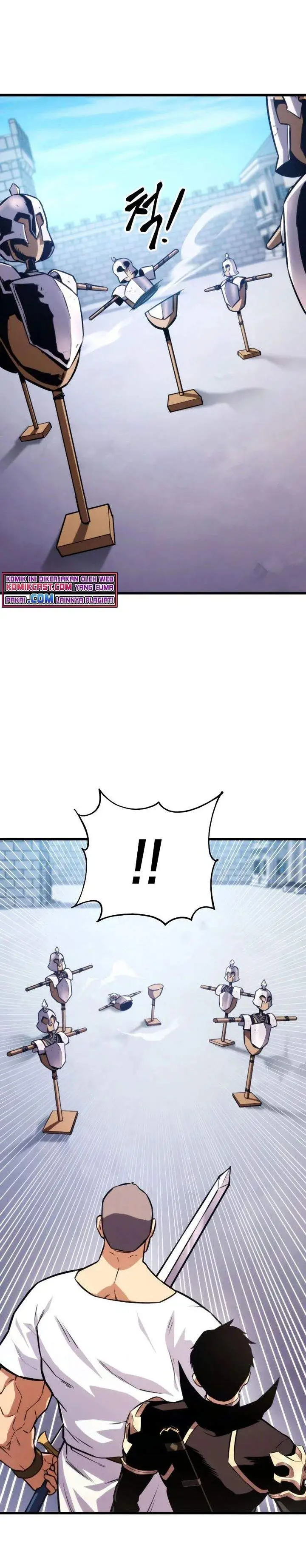 image-komik-rankers-return-remake-chapter-32-23/45