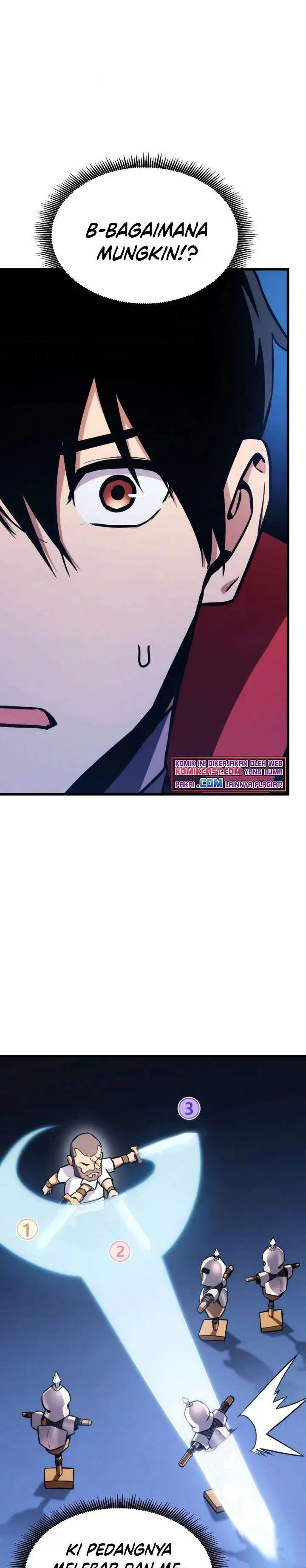 image-komik-rankers-return-remake-chapter-32-24/45