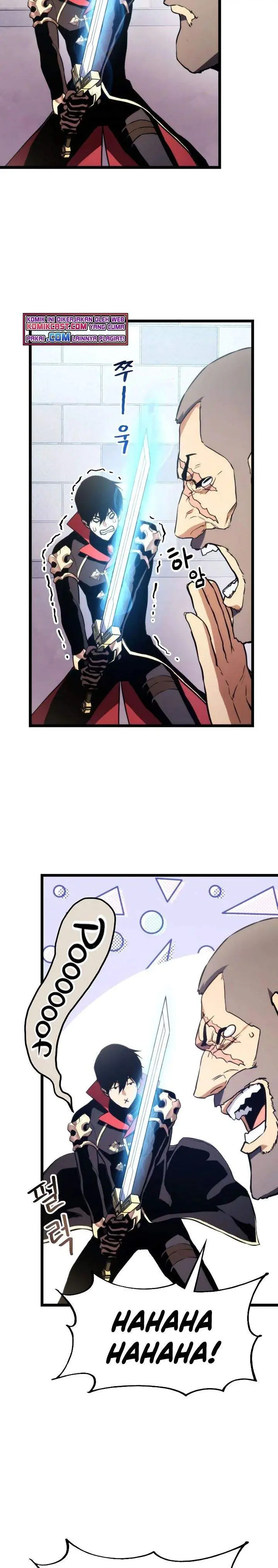 image-komik-rankers-return-remake-chapter-32-26/45