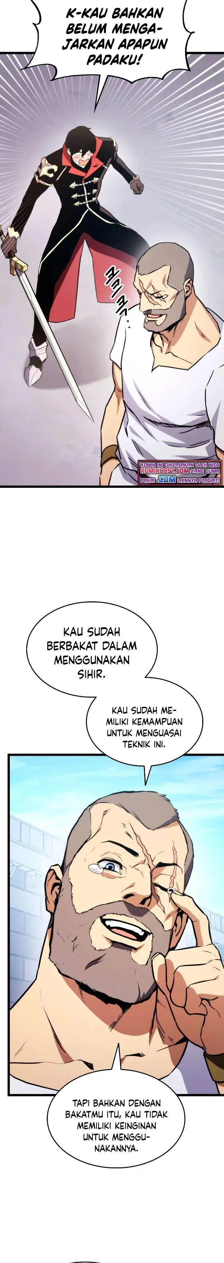 image-komik-rankers-return-remake-chapter-32-27/45