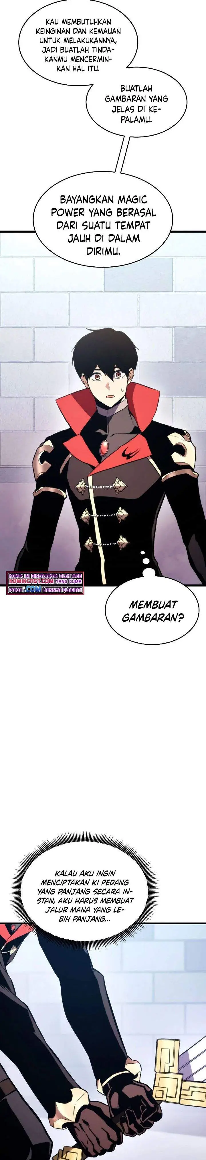 image-komik-rankers-return-remake-chapter-32-28/45