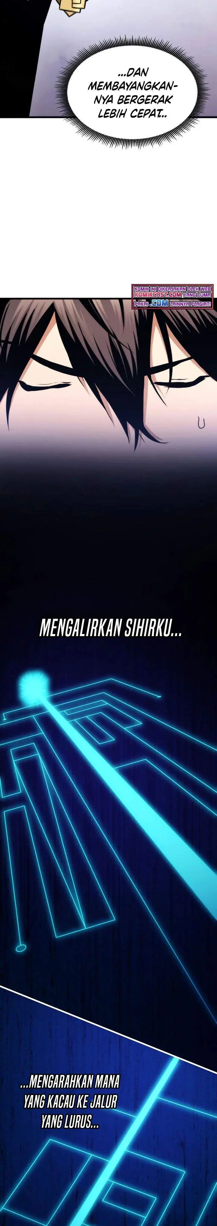 image-komik-rankers-return-remake-chapter-32-29/45