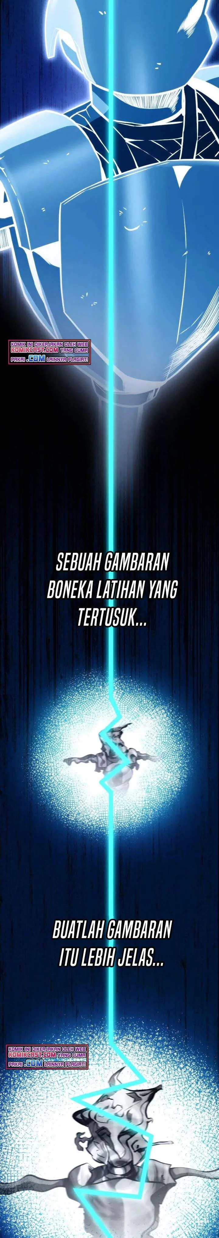 image-komik-rankers-return-remake-chapter-32-31/45