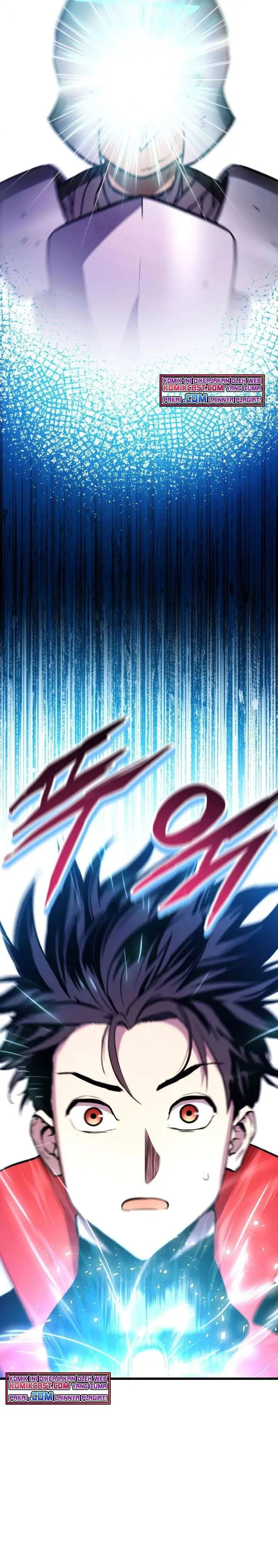 image-komik-rankers-return-remake-chapter-32-33/45