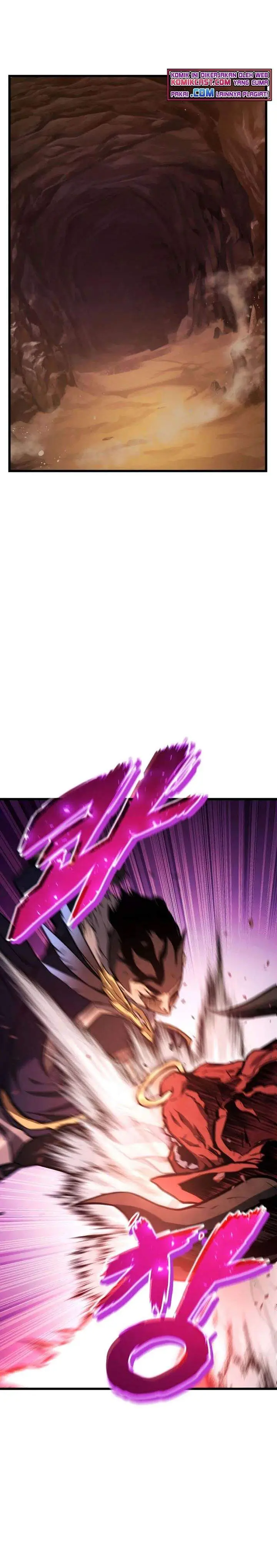 image-komik-rankers-return-remake-chapter-32-36/45