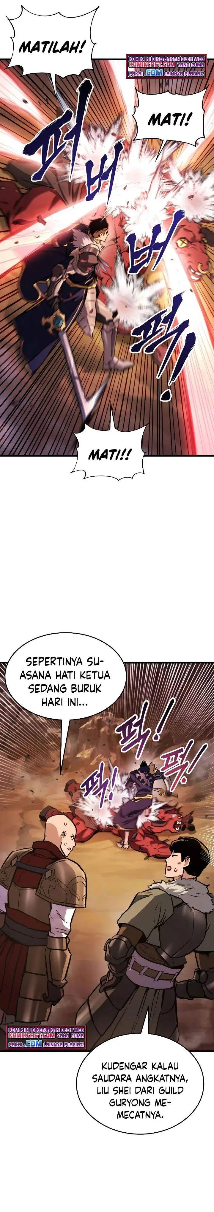 image-komik-rankers-return-remake-chapter-32-37/45