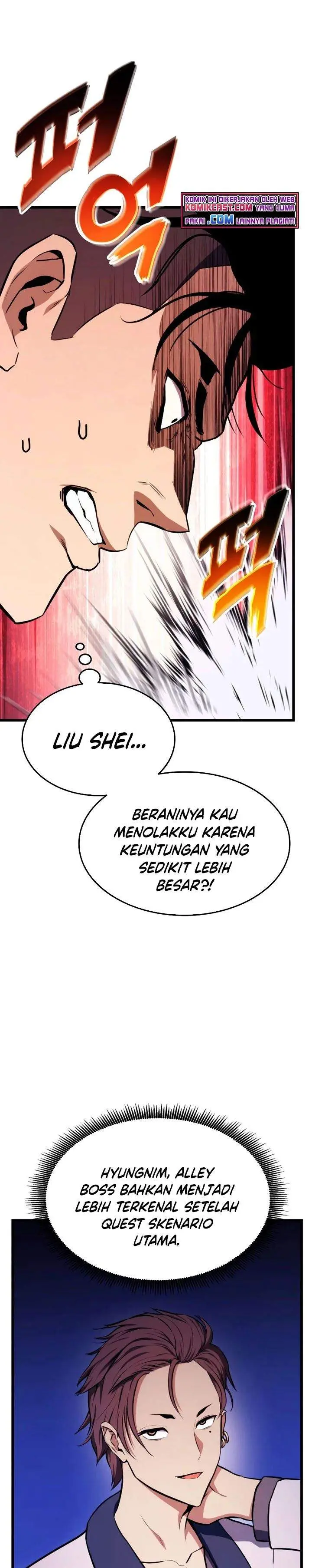 image-komik-rankers-return-remake-chapter-32-38/45