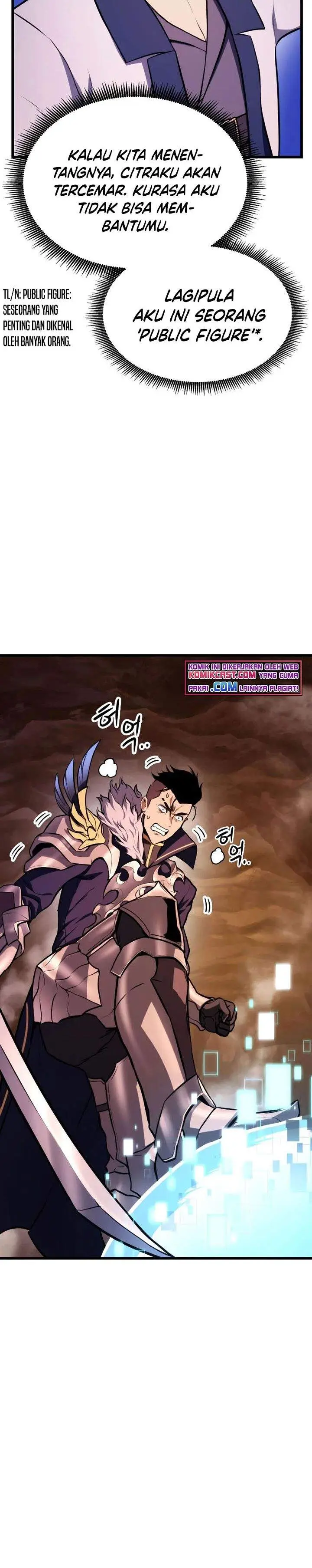 image-komik-rankers-return-remake-chapter-32-39/45