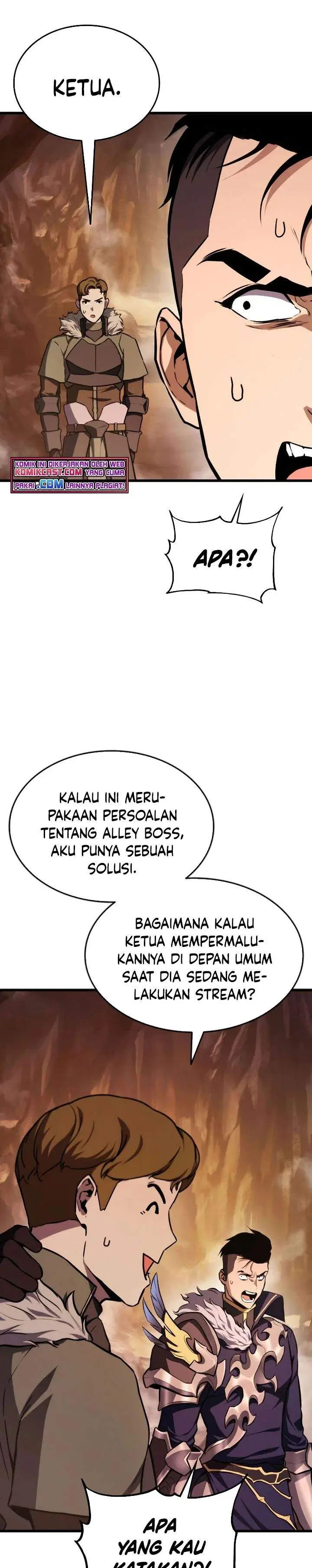 image-komik-rankers-return-remake-chapter-32-40/45