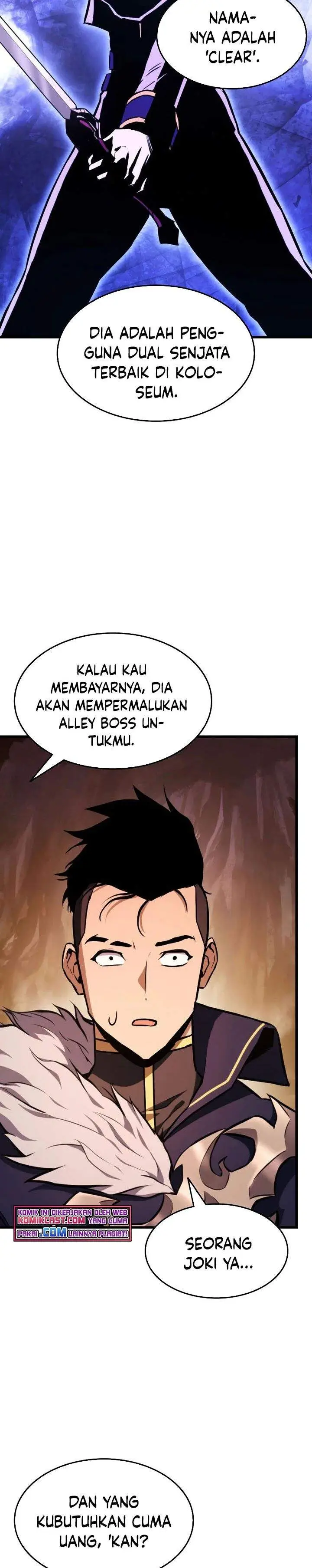 image-komik-rankers-return-remake-chapter-32-42/45