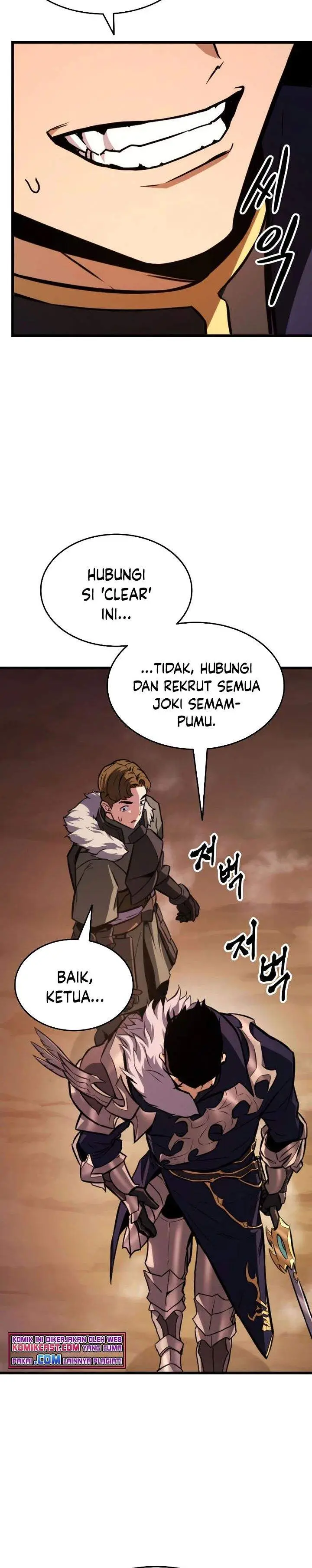 image-komik-rankers-return-remake-chapter-32-43/45