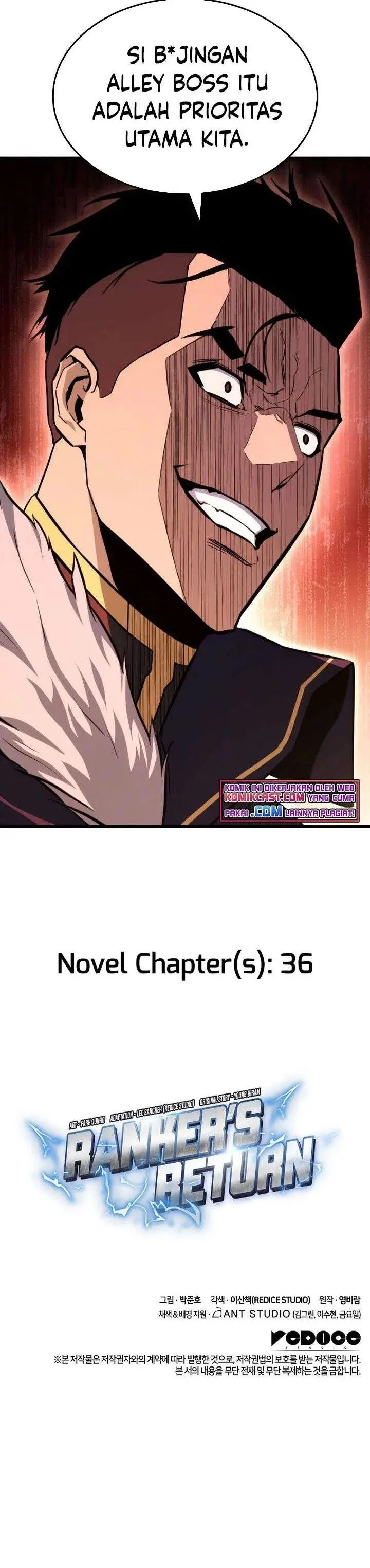 image-komik-rankers-return-remake-chapter-32-44/45