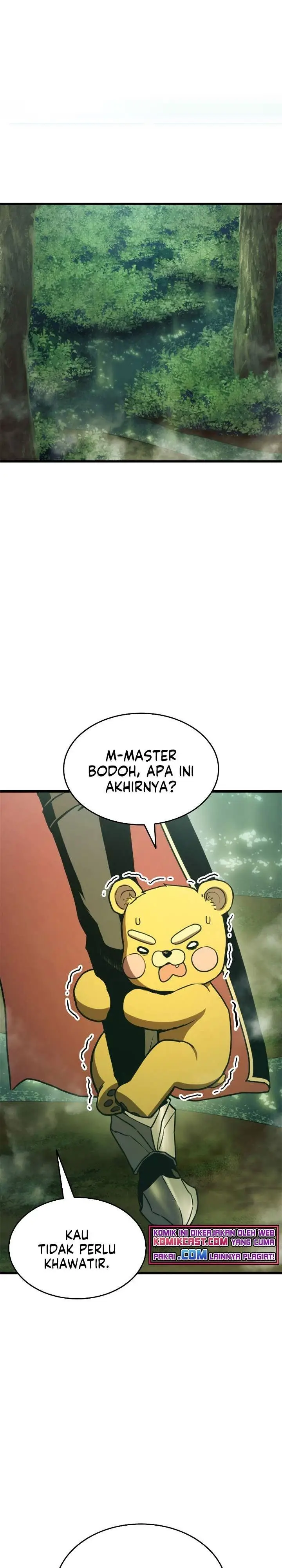 image-komik-rankers-return-remake-chapter-33-0/39