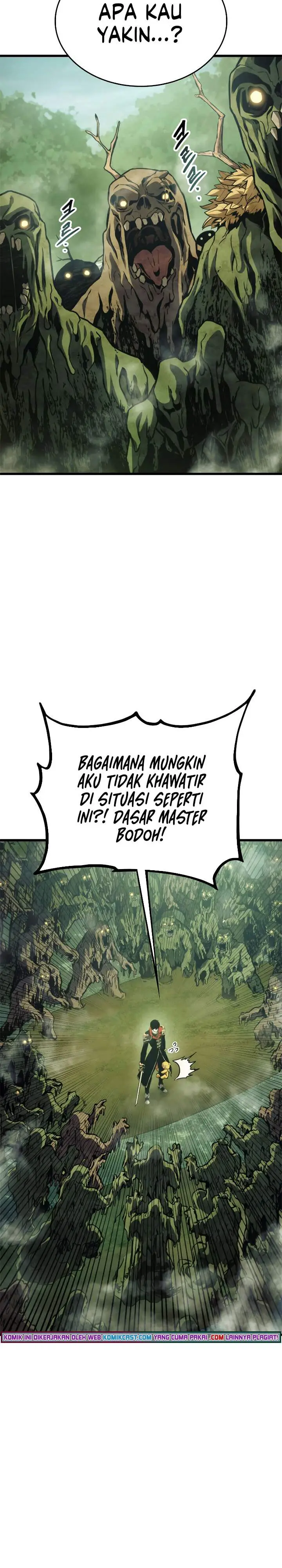 image-komik-rankers-return-remake-chapter-33-1/39