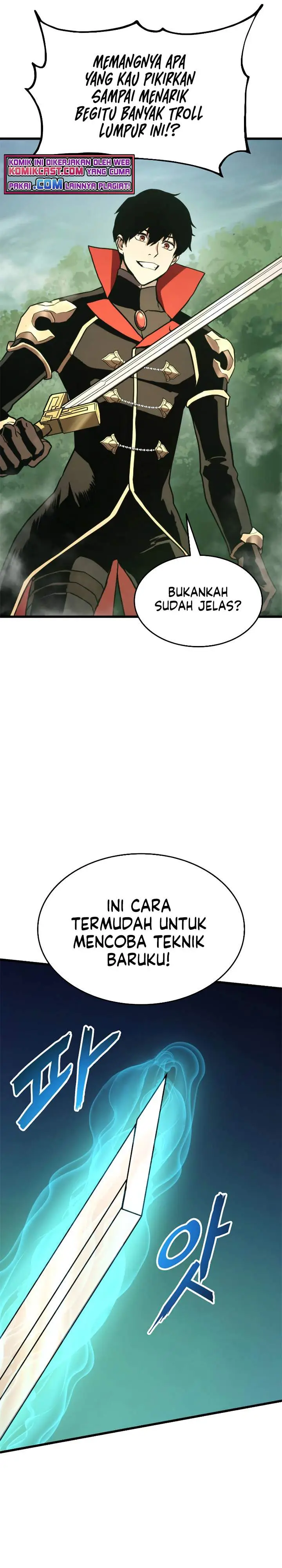 image-komik-rankers-return-remake-chapter-33-2/39