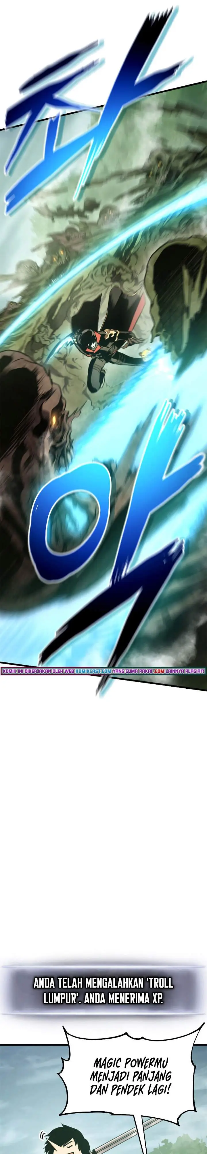 image-komik-rankers-return-remake-chapter-33-3/39