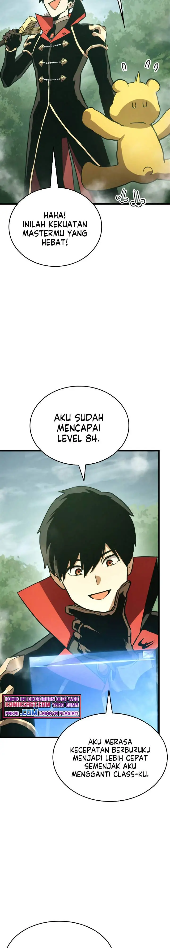 image-komik-rankers-return-remake-chapter-33-4/39