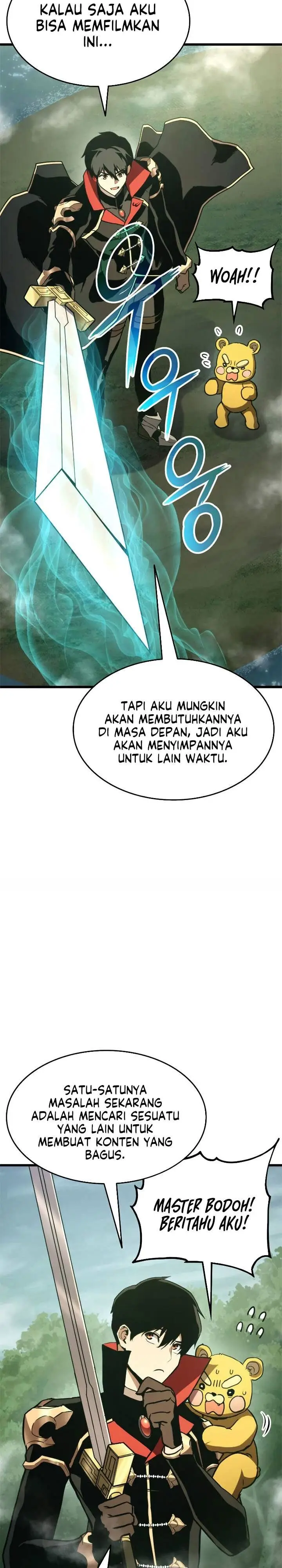 image-komik-rankers-return-remake-chapter-33-5/39