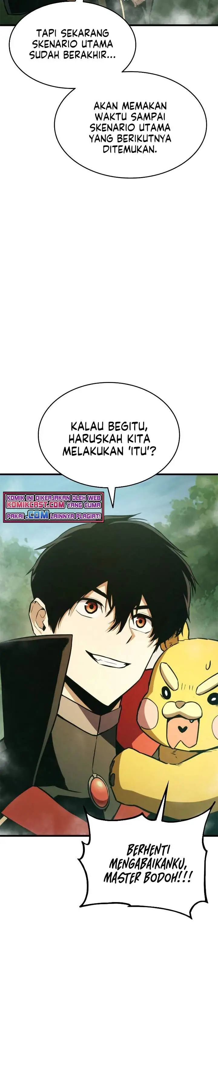 image-komik-rankers-return-remake-chapter-33-6/39