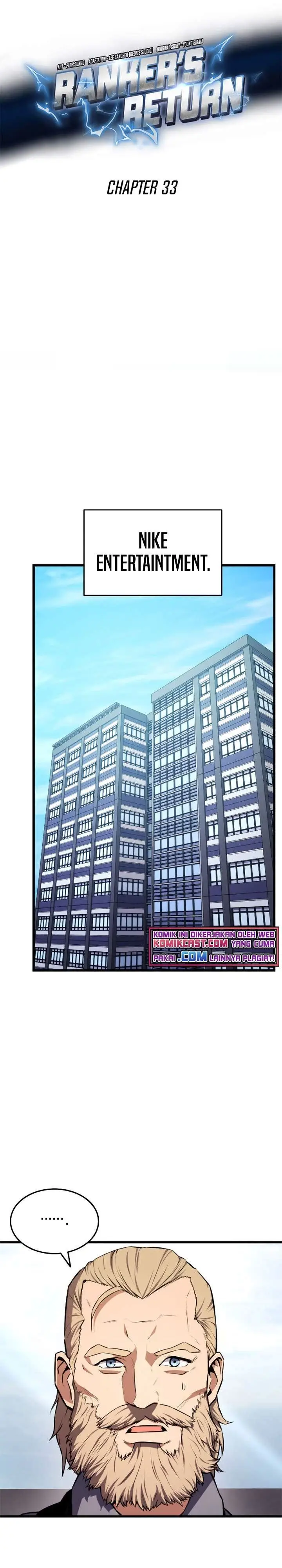 image-komik-rankers-return-remake-chapter-33-7/39