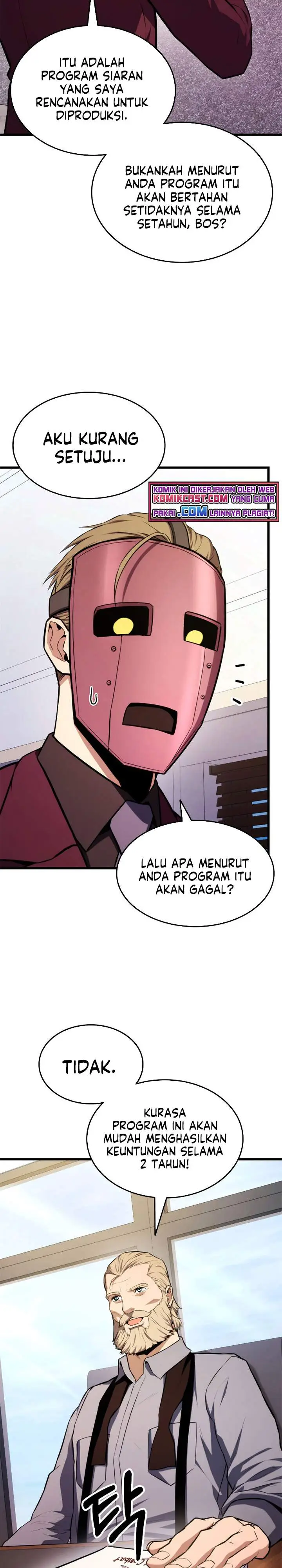 image-komik-rankers-return-remake-chapter-33-9/39