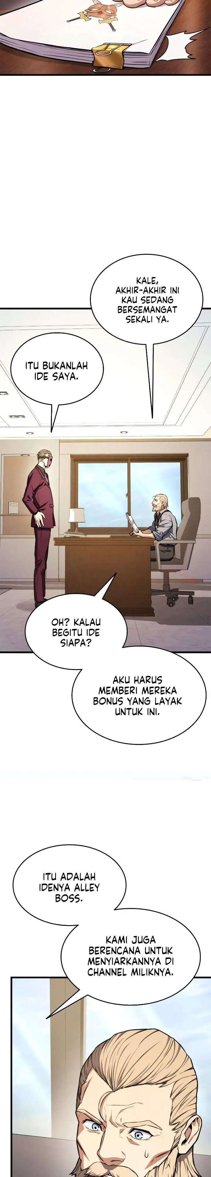 image-komik-rankers-return-remake-chapter-33-10/39
