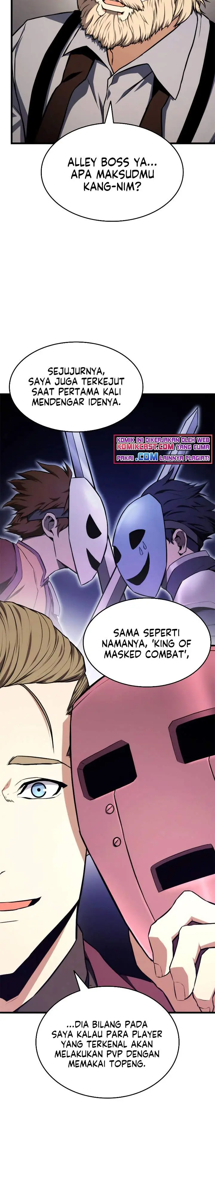 image-komik-rankers-return-remake-chapter-33-11/39