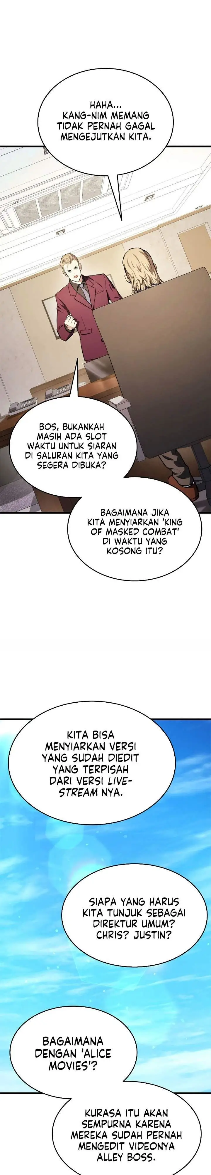 image-komik-rankers-return-remake-chapter-33-12/39