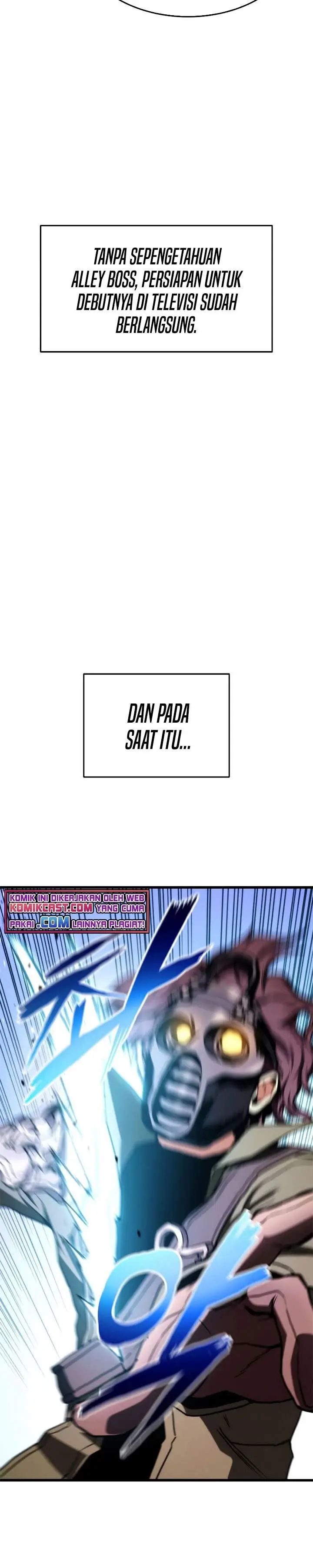 image-komik-rankers-return-remake-chapter-33-13/39