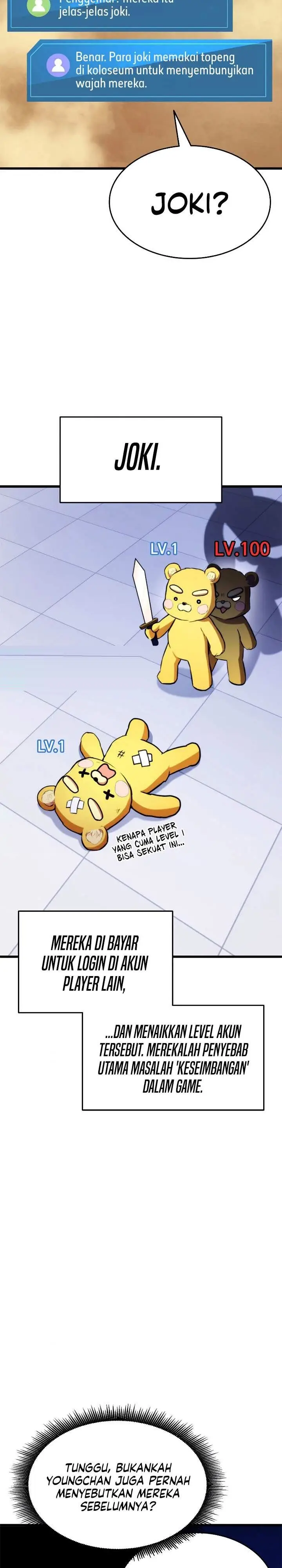 image-komik-rankers-return-remake-chapter-33-16/39
