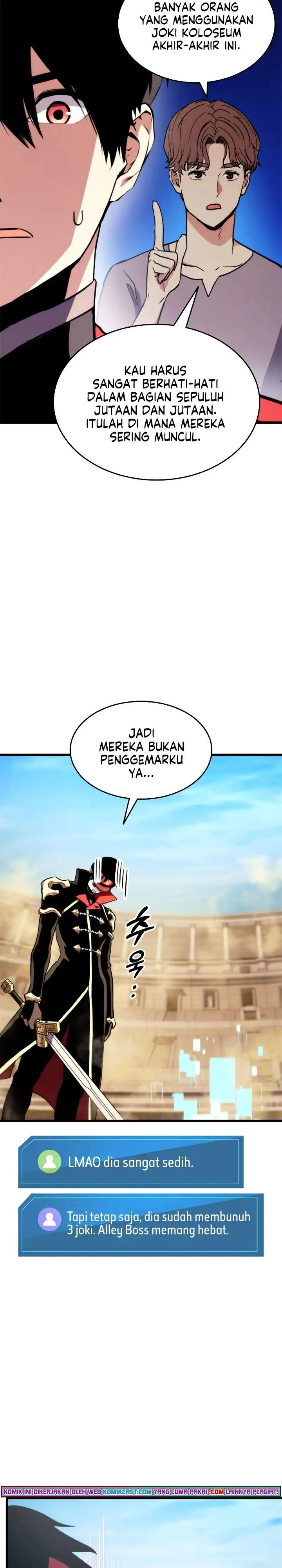 image-komik-rankers-return-remake-chapter-33-17/39